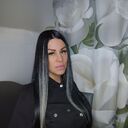  ,   , 34 ,   
