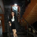  ,   , 34 ,   ,   , c , 