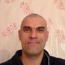 ���������� �����������, ���� ������� �������, 47 ���, ������������ ��� ����� � ���������, c�������� ���������