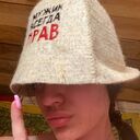 ���������� ������, ���� ������� ���������, 26 ���, ������������ ��� ������, ����� � ���������, c�������� ���������