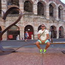 ���������� �����, ���� ������� ������, 40 ���, ������������ ��� ������, ����� � ���������, c�������� ���������