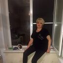 ,   , 50 ,   c , 