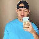 ���������� �����, ���� ������� Nick, 35 ���, ������������ ��� ������, ����� � ���������, ���������