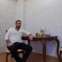  -,   , 41 ,     , c 