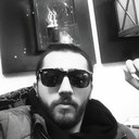 ���������� �������, ���� ������� Giga, 33 ����, ������������ ��� ������, ����� � ���������, c�������� ���������