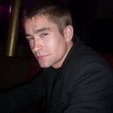  ,   Sergey , 40 ,   ,   , c 