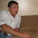  ,   , 47 ,  