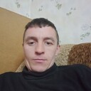 ���������� ������ ���, ���� ������� ��������, 40 ���, ������������ ��� ������, ����� � ���������