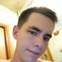 ���������� �����, ���� ����� ���������, 24 ����, ������������ ��� ������, ����� � ���������