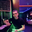  --,   , 25 ,   ,   , c 