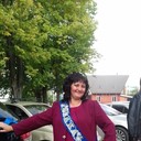 ���������� ���������, ���� ������� ���������, 45 ���, ������������ ��� ������, ����� � ���������, c�������� ���������