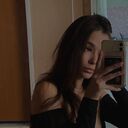  ,   , 22 ,   ,   , 