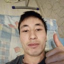 ���������� ������, ���� ������� �����, 30 ���, ������������ ��� ������, ����� � ���������, c�������� ���������