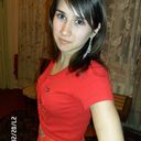 ���������� �����������, ���� ������� ������, 33 ����, ������������ ��� ����� � ���������, c�������� ���������