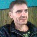  ,   , 60 ,   ,   , c 