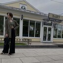 ���������� ������, ���� ������� ���, 25 ���, ������������ ��� ������, ����� � ���������