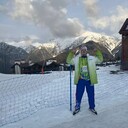 ���������� ���������, ���� ������� Mikhail, 31 ���, ������������ ��� ������, ����� � ���������, c�������� ���������, ���������