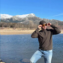 ���������� ������, ���� ������� �������, 34 ����, ������������ ��� ������