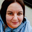 ���������� �������, ���� ������� �����, 44 ����, ������������ ��� ������, ����� � ���������, c�������� ���������, ���������