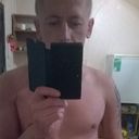  ,   , 39 ,   ,   , c , 