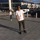  ,   , 33 ,   ,   , c 