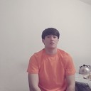 ���������� �������, ���� ����� �����, 25 ���, ������������ ��� ������, ����� � ���������, c�������� ���������