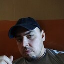 ���������� ������, ���� ������� ��������, 39 ���, ������������ ��� ������, ����� � ���������, c�������� ���������