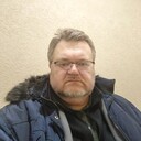 ���������� ������, ���� ������� �������, 56 ���, ������������ ��� ������, ����� � ���������, ���������