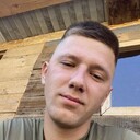  --,   Dmitry, 29 ,   ,   