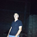  ,   , 59 ,   ,   
