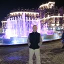  ,   , 40 ,   ,   