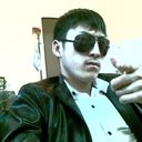 ���������� ������, ���� ������� �������, 32 ����, ������������ ��� ������, ����� � ���������, c�������� ���������