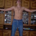 ���������� �������, ���� ������� �����, 31 ���, ������������ ��� ������, ���������