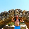  ,   Beqa, 41 ,   ,   , c 