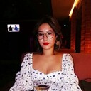 ���������� ������, ���� ������� �������, 31 ���, ������������ ��� ������, ����� � ���������