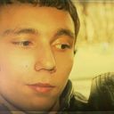 ���������� ��������, ���� ������� �������, 35 ���, ������������ ��� ������, ����� � ���������, c�������� ���������