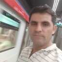  ,   Tacettin, 42 ,   ,   