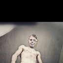  ,   , 30 ,   ,   , c , 