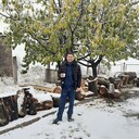  ,   Artak, 37 ,   ,   , c 