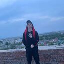 ���������� ���������, ���� ����� ���, 21 ���, ������������ ��� ������, ����� � ���������, c�������� ���������