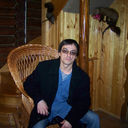  -,   , 42 ,     , c 