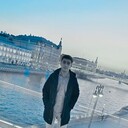 ���������� �������, ���� ������� ������, 27 ���, ������������ ��� ������, ����� � ���������