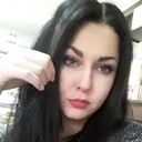  ,   Maria, 29 ,   ,   , c , 