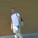  ,   , 56 ,   ,   