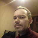  ,   , 37 ,   c 