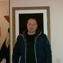 ���������� �������, ���� ������� Ribak, 54 ����, ������������ ��� ������