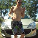 ���������� ������-��-����, ���� ������� ������, 35 ���, ������������ ��� ������, ����� � ���������, c�������� ���������