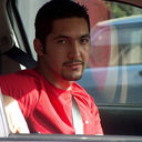 ���������� �������, ���� ������� KocMatbIi, 46 ���, ������������ ��� ������, ���������