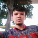 ���������� �������, ���� ������� Online Raxim, 32 ����, ������������ ��� ������, ����� � ���������, c�������� ���������, ���������