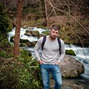 ���������� ������, ���� ������� �������, 35 ���, ������������ ��� ������, ����� � ���������